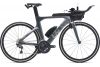 rower szosowy Liv Avow Advanced Pro 2 2021